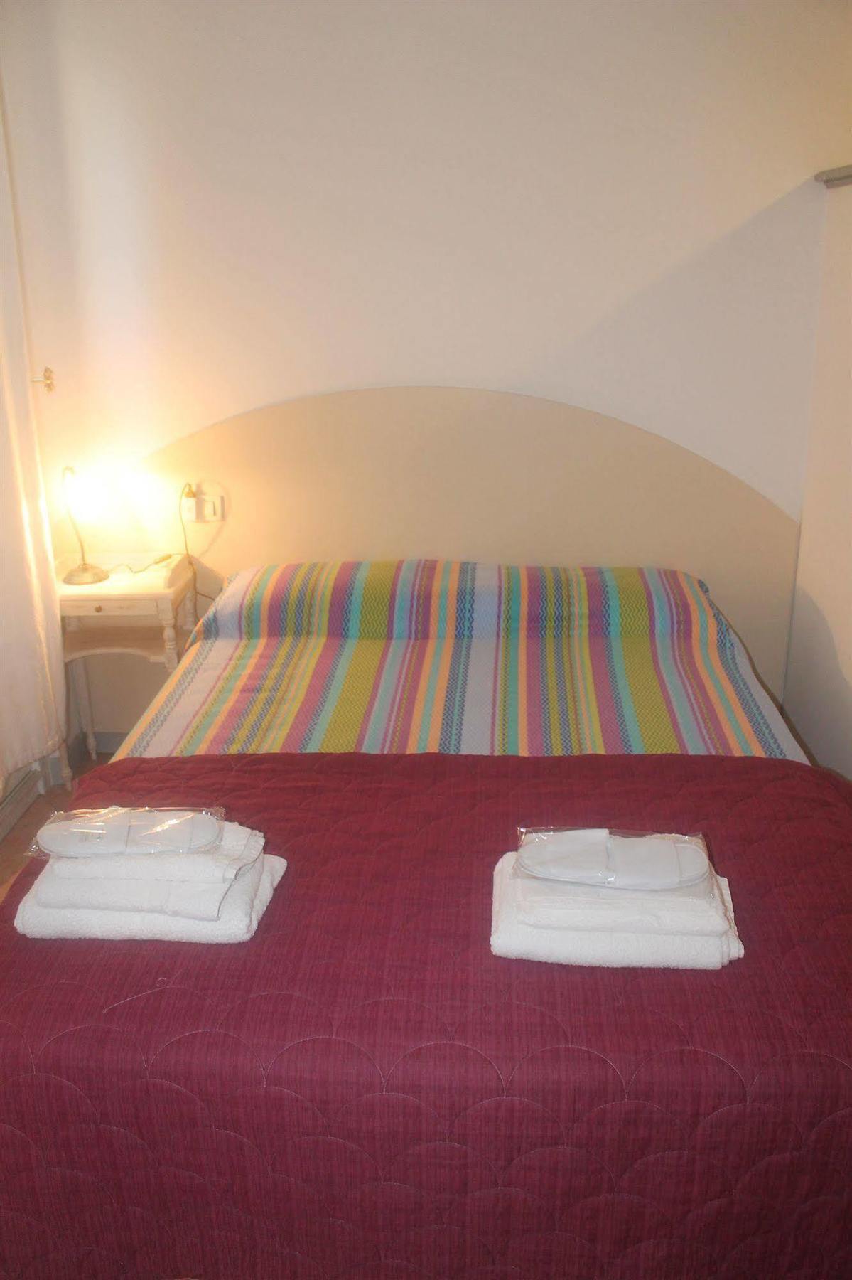 Via Roma Suites Florencia Exterior foto